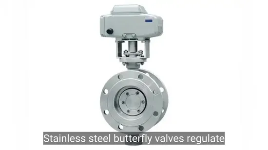 with Spring Pn16/Pn25/Pn40 Disco Type Wafer Check Valve